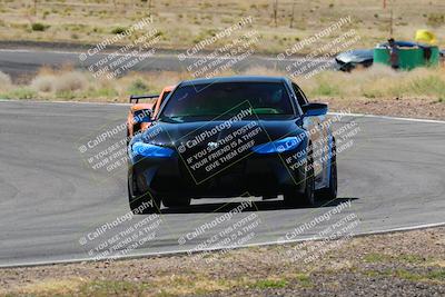 media/Apr-06-2025-Extreme Speed (Sun) [[ad1499d5ff]]/Blue group/Turn 3/